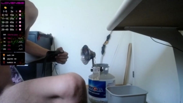 Iandola  07-11-2021 video seducion